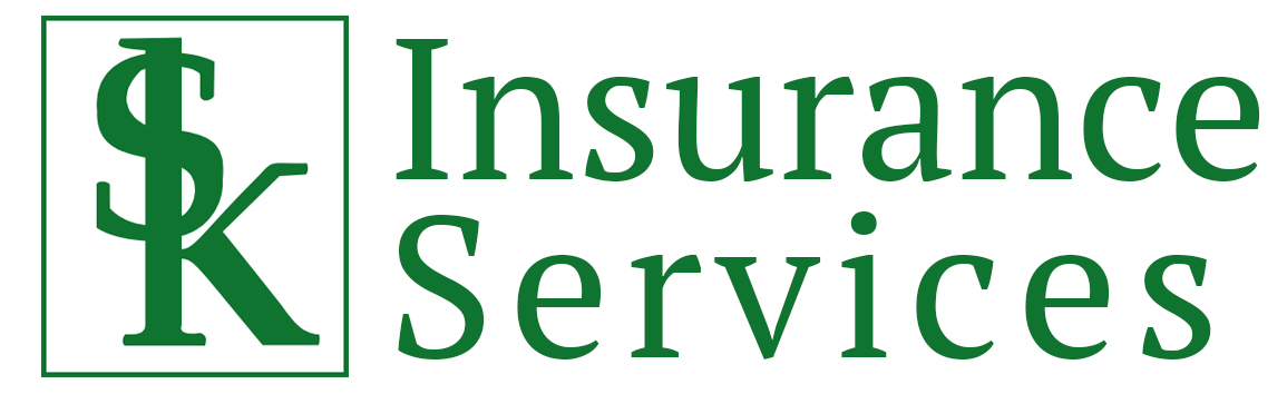 SK Insurance Services